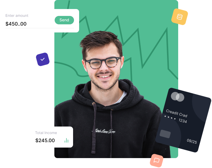Bootstrap Themes